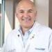 Photo: Dr. Konstantin Balonov, MD