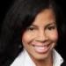 Photo: Dr. Kesha Robertson, MD
