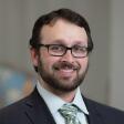 Photo: Dr. Scott Schafler, MD