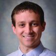 Photo: Dr. Robert Altenau, MD