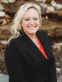 Photo: Dr. Lannae Phelps, DDS