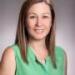 Photo: Dr. Stephanie Cauble, MD