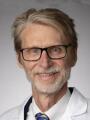 Photo: Dr. Frank Slovick, MD