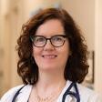 Photo: Dr. Anne Tuttle, MD