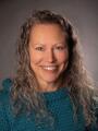 Photo: Dr. Elizabeth Ackerman, MD
