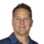 Dr. Matthew Hummel, MD