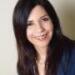 Photo: Dr. Sima Chegini, DDS