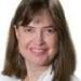 Photo: Dr. Lesley Wilkinson, MD