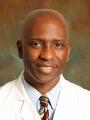 Photo: Dr. Lamiere J Downing, MD