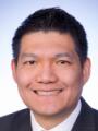Photo: Dr. Chi-Gang Yen, MD