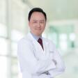 Photo: Dr. Steven Lee, MD