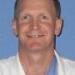Photo: Dr. James Wilson, MD