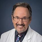 Dr. Anthony Arn, MD