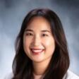 Dr. Esther Chae, MD