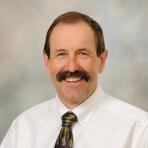 Dr. Gary Herdrich, MD