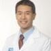 Photo: Dr. Ryan Chew, MD