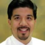 Dr. John Abad, MD