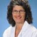 Photo: Dr. Catherine Hunt, MD