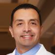 Photo: Dr. Guillermo Nava, MD