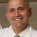 Photo: Dr. Michael Bolognesi, MD