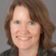 Photo: Dr. Christina Luedke, MD