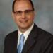 Photo: Dr. Douglas Riegert-Johnson, MD