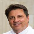 Photo: Dr. Edward Izzo, MD