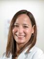 Photo: Dr. Beatriz Huertas Rivera, MD