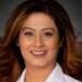 Photo: Dr. Miral Amin, MD