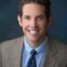 Photo: Dr. John Pitcher, MD