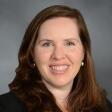Photo: Dr. Sarah Barenbaum, MD