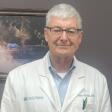 Photo: Dr. Danny McFall, MD