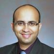 Dr. Nishant Puri, MD