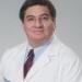 Photo: Dr. Juan Torres, MD