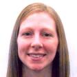 Photo: Dr. Amanda Gillespie-Twardy, MD