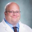 Photo: Dr. M Drew Honaker, MD