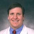 Photo: Dr. Mark Waldman, MD