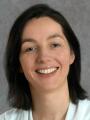Dr. Anne-Catrin Uhlemann, MD