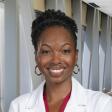 Photo: Dr. Saran Oliver, MD