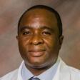 Dr. Elolo Awouya, MD