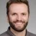 Photo: Dr. Gregory Gardner, MD