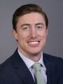 Photo: Dr. Timothy Quinn, MD