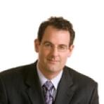 Dr. Jeffery Budoff, MD
