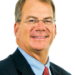 Photo: Dr. Robert Dimski, MD