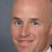 Photo: Dr. Preston Wilson, DO