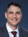 Photo: Dr. Ryan Taylor, MD