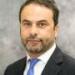 Photo: Dr. Hadi Estakhri, MD