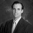 Photo: Dr. Charles Joels, MD