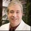 Photo: Dr. Peter Rowsell, MD