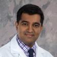 Photo: Dr. Shinoj Pattali, MD